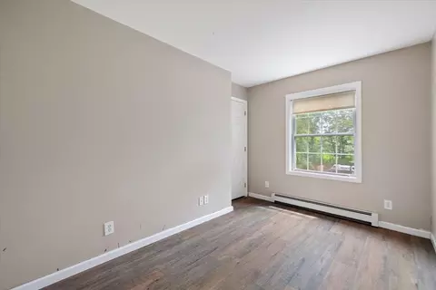 1824 Greenwich Rd, Hardwick, MA 01082 photo 14