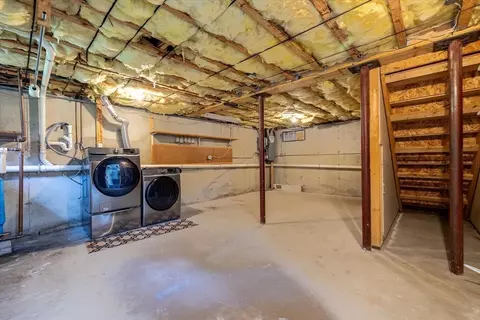 1824 Greenwich Rd, Hardwick, MA 01082 photo 39