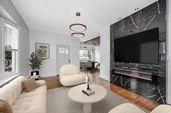 59 Kendall, Lawrence, MA 01841