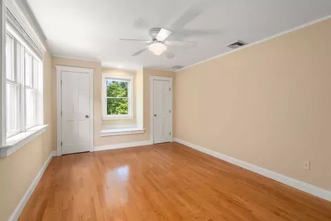 15 Montclair Dr, Worcester, MA 01609 photo 25