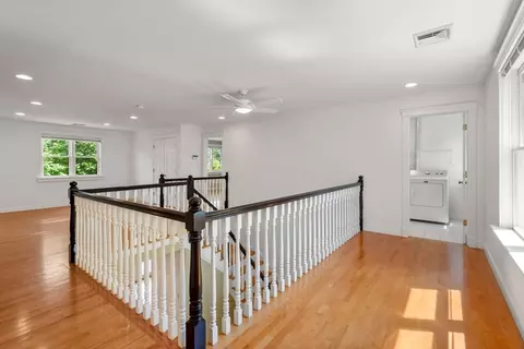 15 Montclair Dr, Worcester, MA 01609 photo 15