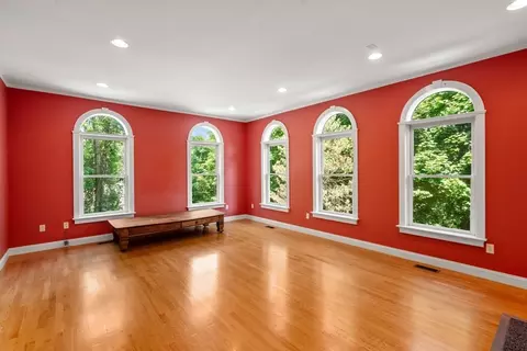 15 Montclair Dr, Worcester, MA 01609 photo 9
