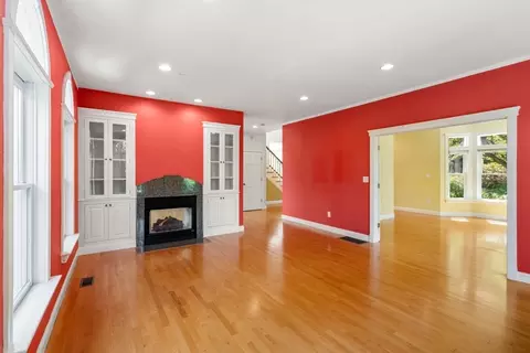 15 Montclair Dr, Worcester, MA 01609 photo 10