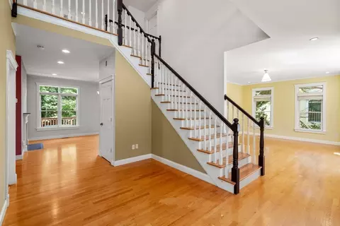 15 Montclair Dr, Worcester, MA 01609 photo 14