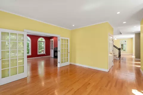 15 Montclair Dr, Worcester, MA 01609 photo 11