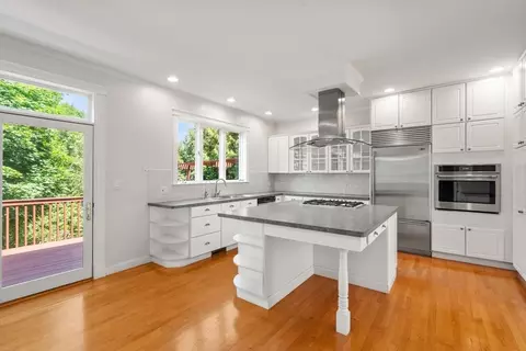 15 Montclair Dr, Worcester, MA 01609 photo 6
