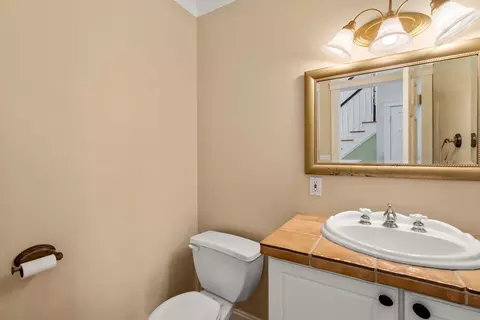 15 Montclair Dr, Worcester, MA 01609 photo 13