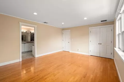 15 Montclair Dr, Worcester, MA 01609 photo 19