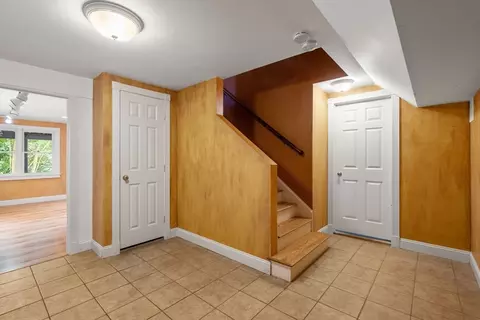15 Montclair Dr, Worcester, MA 01609 photo 27