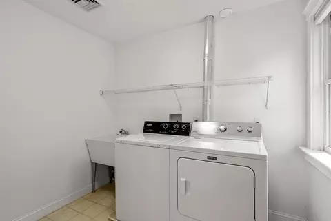15 Montclair Dr, Worcester, MA 01609 photo 26