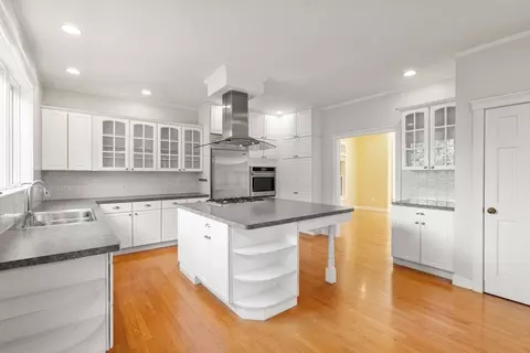 15 Montclair Dr, Worcester, MA 01609 photo 7