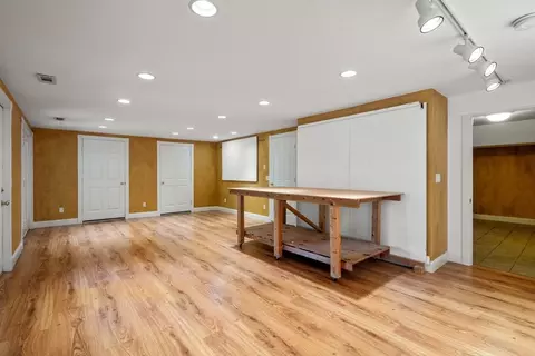 15 Montclair Dr, Worcester, MA 01609 photo 28