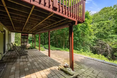 15 Montclair Dr, Worcester, MA 01609 photo 30