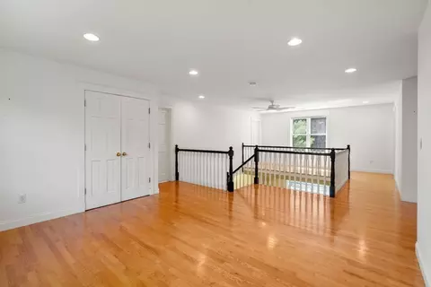 15 Montclair Dr, Worcester, MA 01609 photo 16