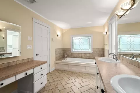 15 Montclair Dr, Worcester, MA 01609 photo 20