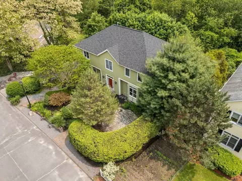 15 Montclair Dr, Worcester, MA 01609 photo 35