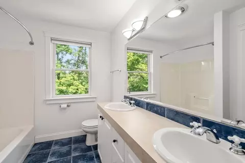 15 Montclair Dr, Worcester, MA 01609 photo 24