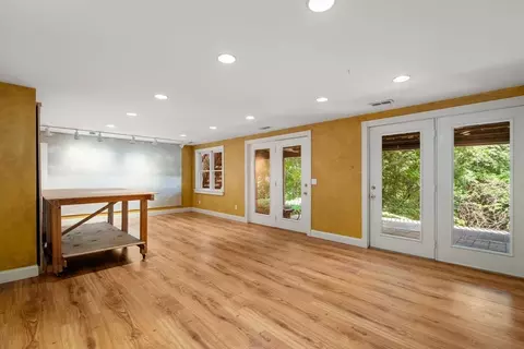 15 Montclair Dr, Worcester, MA 01609 photo 29