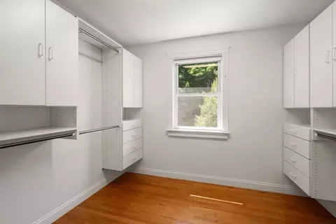 15 Montclair Dr, Worcester, MA 01609 photo 22