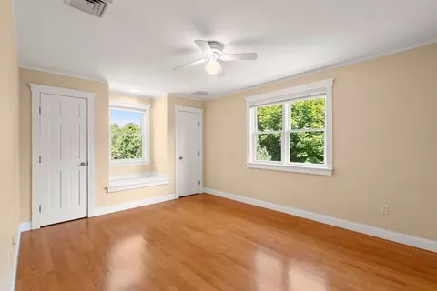 15 Montclair Dr, Worcester, MA 01609 photo 23