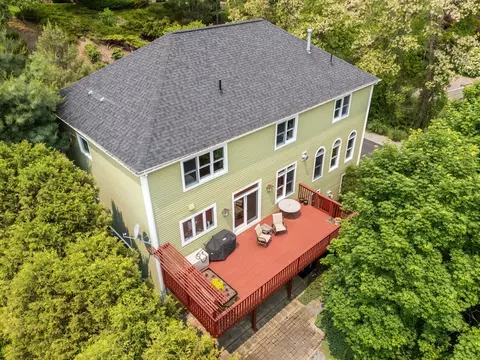 15 Montclair Dr, Worcester, MA 01609 photo 2