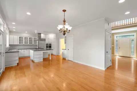 15 Montclair Dr, Worcester, MA 01609 photo 5
