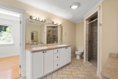 15 Montclair Dr, Worcester, MA 01609 photo 21
