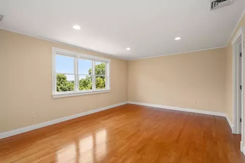 15 Montclair Dr, Worcester, MA 01609 photo 18