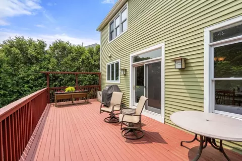 15 Montclair Dr, Worcester, MA 01609 photo 32