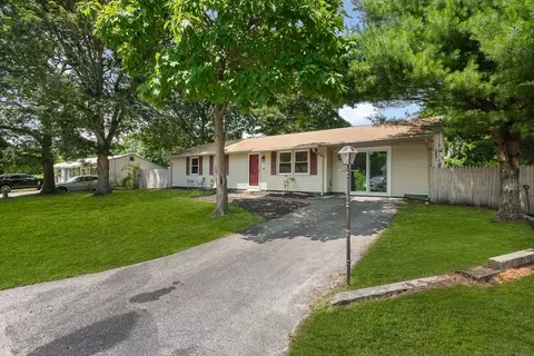 Other - 20 Terry Ln E, Wareham, MA 02571 photo 1 of 5