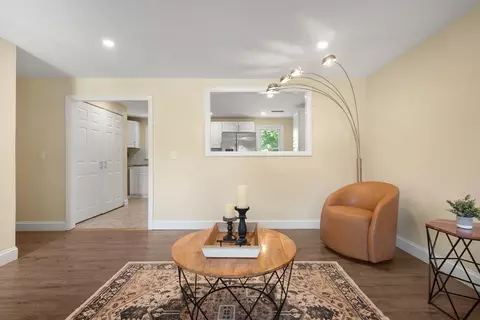 Living - 20 Terry Ln E, Wareham, MA 02571 photo 4 of 4