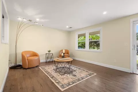 Living - 20 Terry Ln E, Wareham, MA 02571 photo 1 of 4