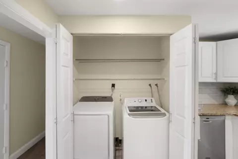 Other - 20 Terry Ln E, Wareham, MA 02571 photo 5 of 5
