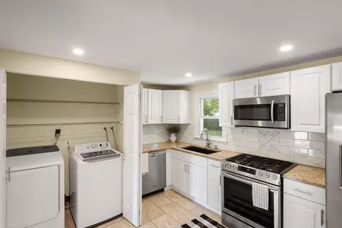 Other - 20 Terry Ln E, Wareham, MA 02571 photo 4 of 5