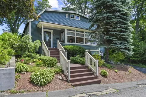 97 Sand St, Gardner, MA 01440