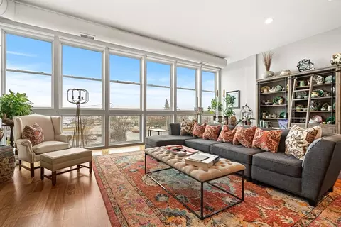 10 Ocean Ave #307, Revere, MA 02151