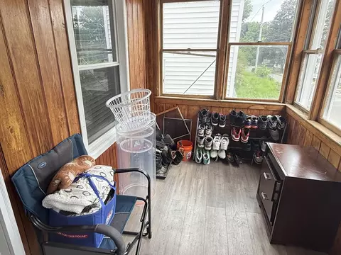 9 Kendall St, Athol, MA 01331 photo 4