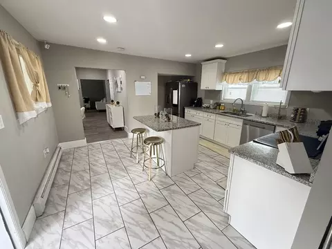 9 Kendall St, Athol, MA 01331 photo 15