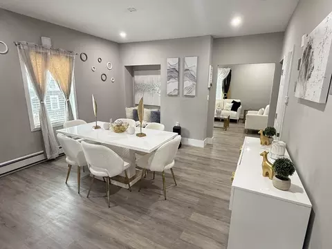 9 Kendall St, Athol, MA 01331 photo 12