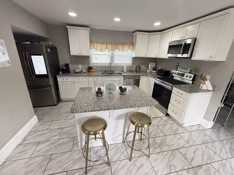 9 Kendall St, Athol, MA 01331 photo 14