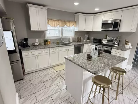 9 Kendall St, Athol, MA 01331 photo 13