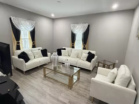9 Kendall St, Athol, MA 01331 photo 7