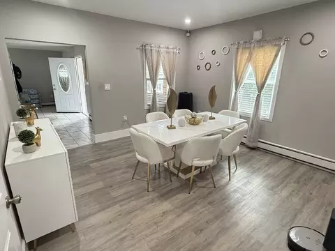 9 Kendall St, Athol, MA 01331 photo 11