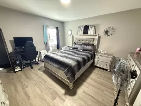 9 Kendall St, Athol, MA 01331 photo 20
