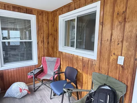 9 Kendall St, Athol, MA 01331 photo 6