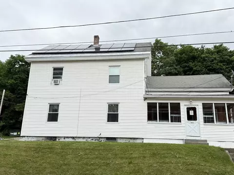9 Kendall St, Athol, MA 01331 photo 2