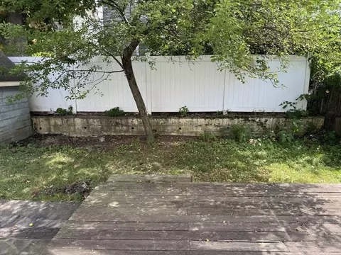 Exterior - 49 John St, Worcester, MA 01609 photo 6 of 12