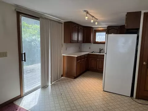 Kitchen - 49 John St, Worcester, MA 01609 photo 3 of 3