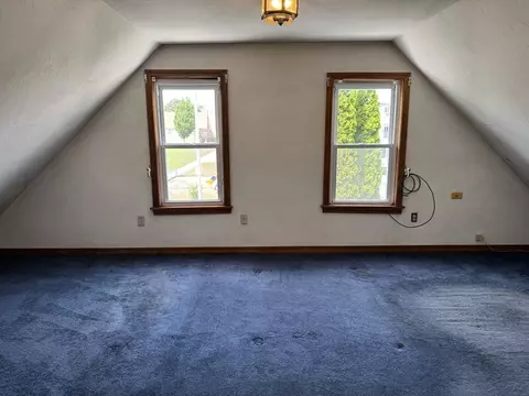 Other - 49 John St, Worcester, MA 01609 photo 2 of 7