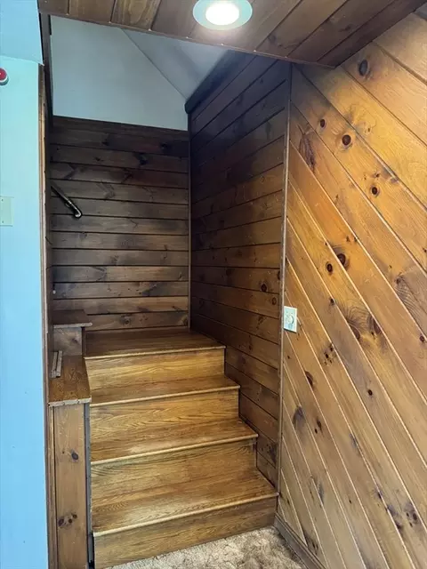 Other - 49 John St, Worcester, MA 01609 photo 1 of 7